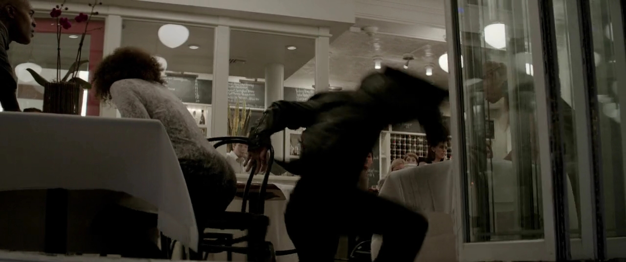 Charmed-Online-dot-NL-Paranoia4105.jpg Charmed-Online-dot-NL-Paranoia4105.jpg