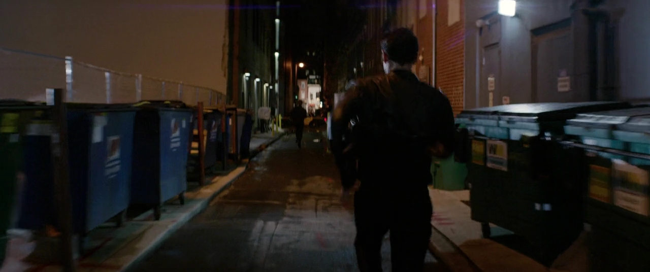 Charmed-Online-dot-NL-Paranoia4124.jpg Charmed-Online-dot-NL-Paranoia4124.jpg