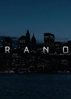 Charmed-Online-dot-NL-Paranoia0132.jpg