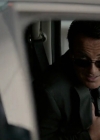 Charmed-Online-dot-NL-Paranoia0960.jpg
