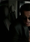 Charmed-Online-dot-NL-Paranoia0961.jpg