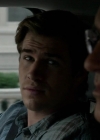 Charmed-Online-dot-NL-Paranoia0968.jpg