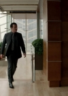 Charmed-Online-dot-NL-Paranoia0980.jpg