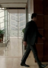 Charmed-Online-dot-NL-Paranoia0981.jpg