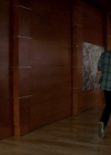 Charmed-Online-dot-NL-Paranoia0986.jpg