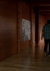 Charmed-Online-dot-NL-Paranoia0987.jpg