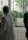 Charmed-Online-dot-NL-Paranoia0990.jpg