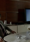 Charmed-Online-dot-NL-Paranoia1138.jpg