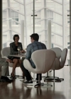 Charmed-Online-dot-NL-Paranoia1162.jpg