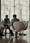 Charmed-Online-dot-NL-Paranoia1163.jpg