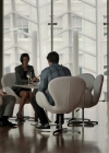Charmed-Online-dot-NL-Paranoia1164.jpg