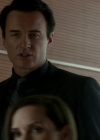 Charmed-Online-dot-NL-Paranoia1172.jpg
