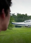 Charmed-Online-dot-NL-Paranoia1436.jpg