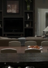 Charmed-Online-dot-NL-Paranoia1737.jpg