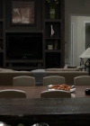 Charmed-Online-dot-NL-Paranoia1738.jpg