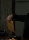 Charmed-Online-dot-NL-Paranoia1751.jpg