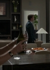 Charmed-Online-dot-NL-Paranoia1782.jpg