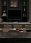 Charmed-Online-dot-NL-Paranoia1801.jpg