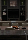 Charmed-Online-dot-NL-Paranoia1804.jpg
