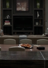 Bestandsnaam=Charmed-Online-dot-NL-Paranoia1805.jpg
Bestandsgrootte=332KiB
Afmetingen = 1280x536
Datum toegevoegd = mei 05, 2016 Charmed-Online-dot-NL-Paranoia1805.jpg