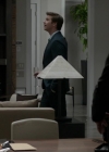 Charmed-Online-dot-NL-Paranoia1813.jpg