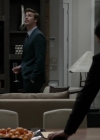 Charmed-Online-dot-NL-Paranoia1814.jpg