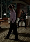 Charmed-Online-dot-NL-Paranoia3275.jpg