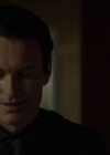 Charmed-Online-dot-NL-Paranoia3294.jpg