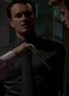 Charmed-Online-dot-NL-Paranoia3304.jpg