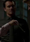 Charmed-Online-dot-NL-Paranoia3305.jpg