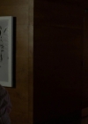 Charmed-Online-dot-NL-Paranoia3311.jpg