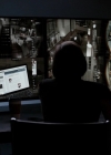 Charmed-Online-dot-NL-Paranoia3739.jpg