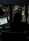 Charmed-Online-dot-NL-Paranoia3741.jpg