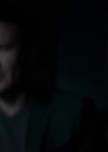 Charmed-Online-dot-NL-Paranoia3783.jpg