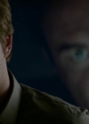 Charmed-Online-dot-NL-Paranoia3859.jpg