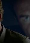 Charmed-Online-dot-NL-Paranoia3861.jpg