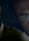 Charmed-Online-dot-NL-Paranoia3862.jpg
