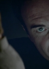 Bestandsnaam=Charmed-Online-dot-NL-Paranoia3865.jpg
Bestandsgrootte=212KiB
Afmetingen = 1280x536
Datum toegevoegd = mei 05, 2016 Charmed-Online-dot-NL-Paranoia3865.jpg