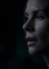 Charmed-Online-dot-NL-Paranoia3873.jpg