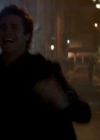 Charmed-Online-dot-NL-Paranoia4120.jpg