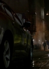 Charmed-Online-dot-NL-Paranoia4132.jpg