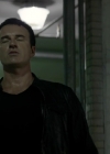 Charmed-Online-dot-NL-Paranoia4155.jpg