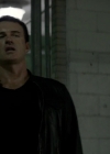 Charmed-Online-dot-NL-Paranoia4156.jpg