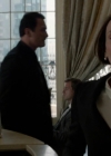 Bestandsnaam=Charmed-Online-dot-NL-Paranoia5067.jpg
Bestandsgrootte=307KiB
Afmetingen = 1280x536
Datum toegevoegd = mei 05, 2016 Charmed-Online-dot-NL-Paranoia5067.jpg