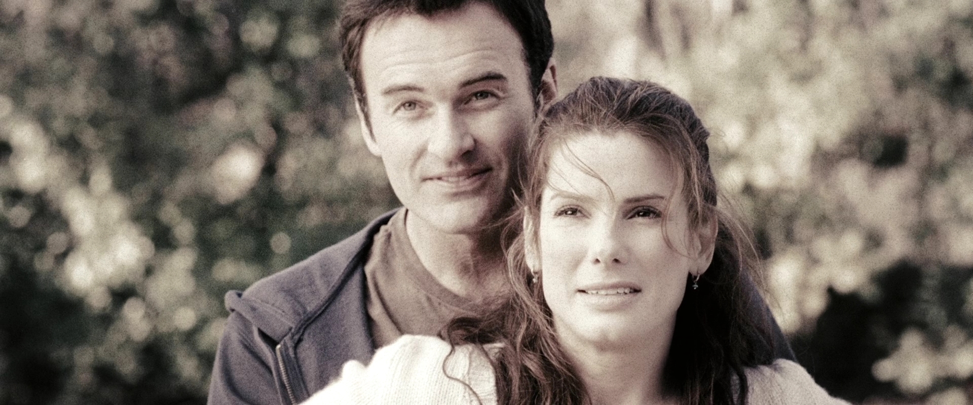 Charmed-Online-dot-NL-Premonition0099.jpg