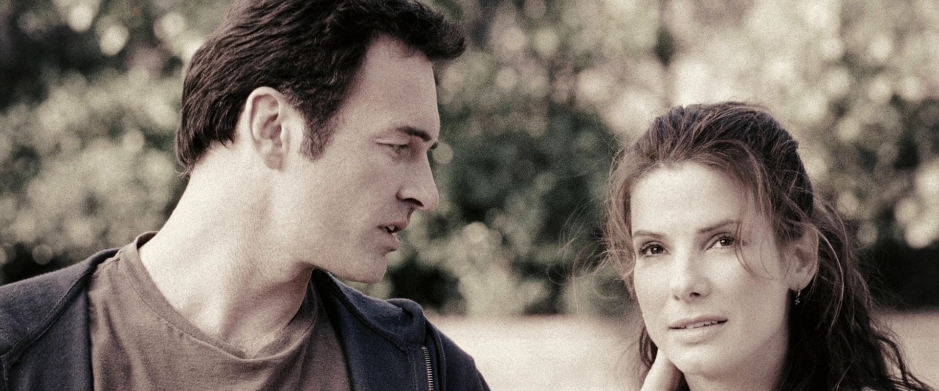 Charmed-Online-dot-NL-Premonition0111.jpg