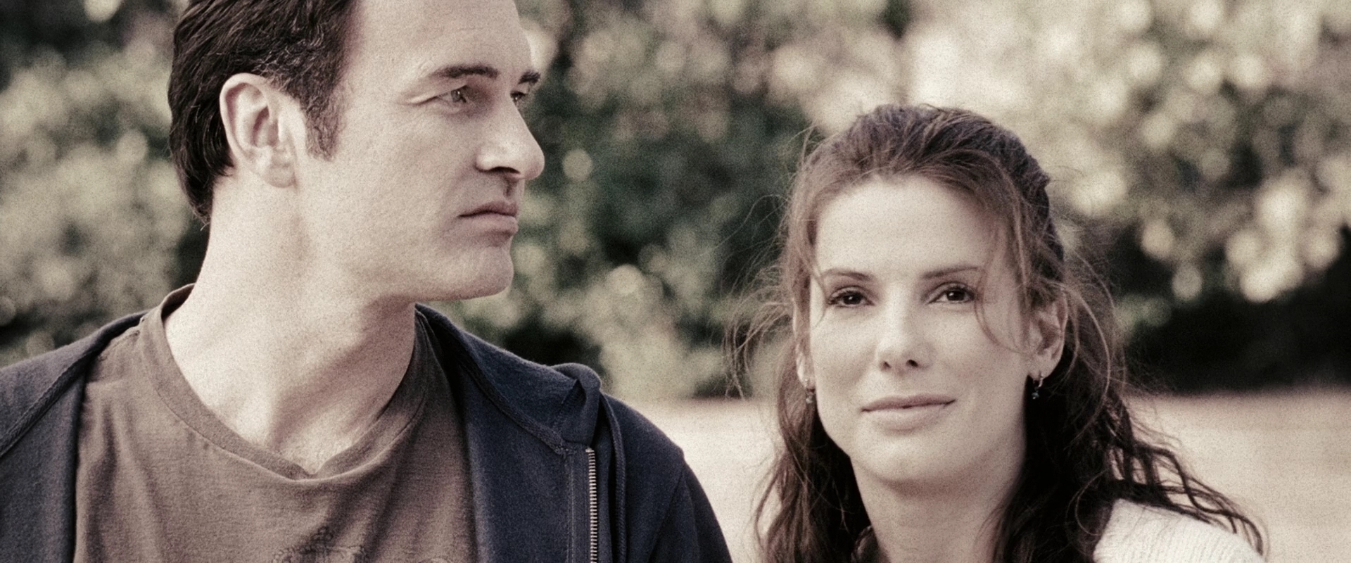Charmed-Online-dot-NL-Premonition0121.jpg