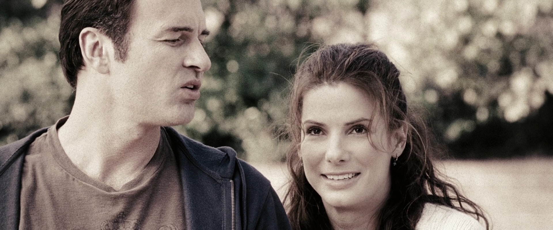 Charmed-Online-dot-NL-Premonition0125.jpg