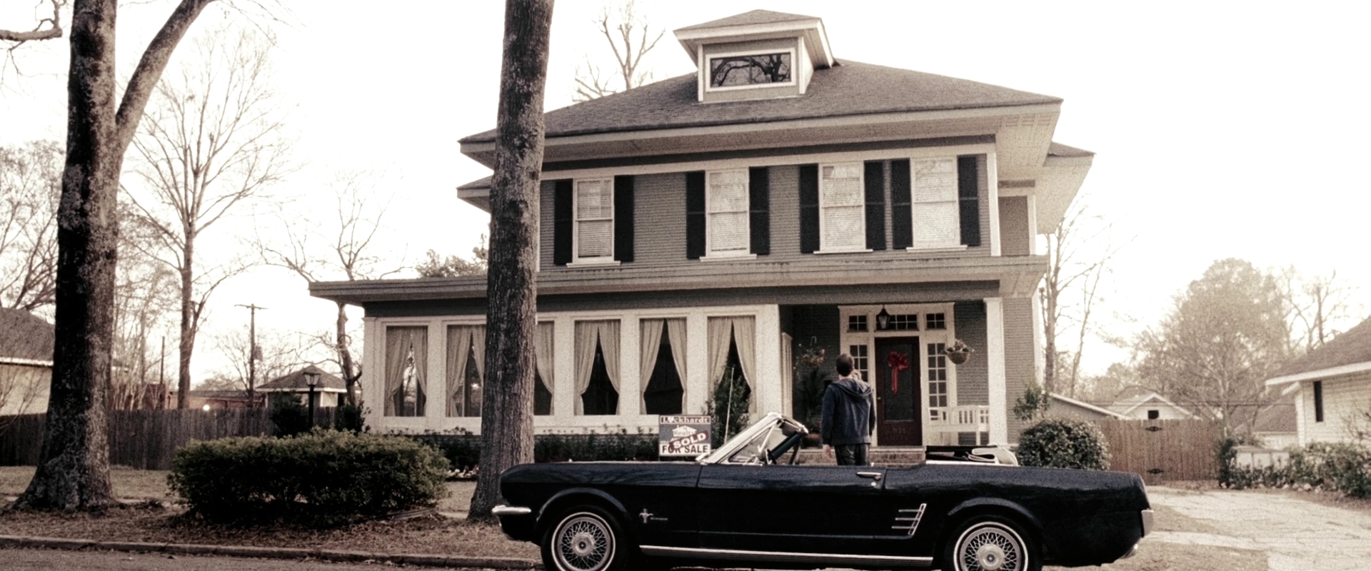 Charmed-Online-dot-NL-Premonition0141.jpg Charmed-Online-dot-NL-Premonition0141.jpg