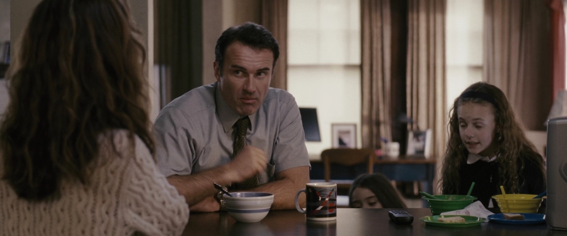 Charmed-Online-dot-NL-Premonition1124.jpg Charmed-Online-dot-NL-Premonition1124.jpg